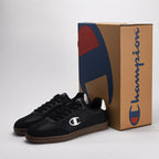 CHAMPION PRESTIGE MIX MATERIAL﻿ 1