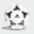 Adidas Ballon de Football Tango Glider Entraînement Mixte