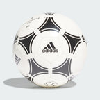 Adidas Ballon de Football Tango Glider Entraînement Mixte