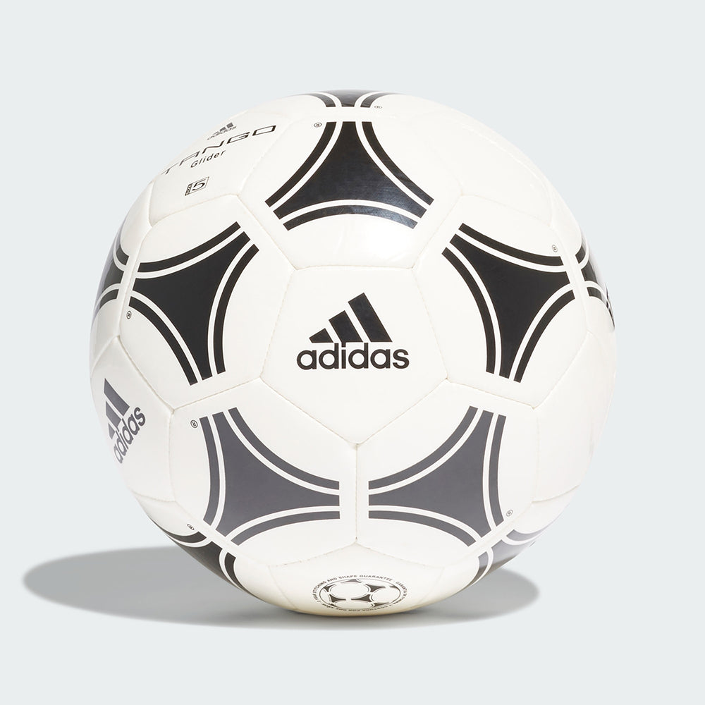 Adidas Ballon de Football Tango Glider Entraînement Mixte