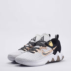 Nike Giannis Immortality Chaussures de Basket Performance Homme