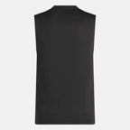 Reebok Débardeur Sportif Respirant Homme