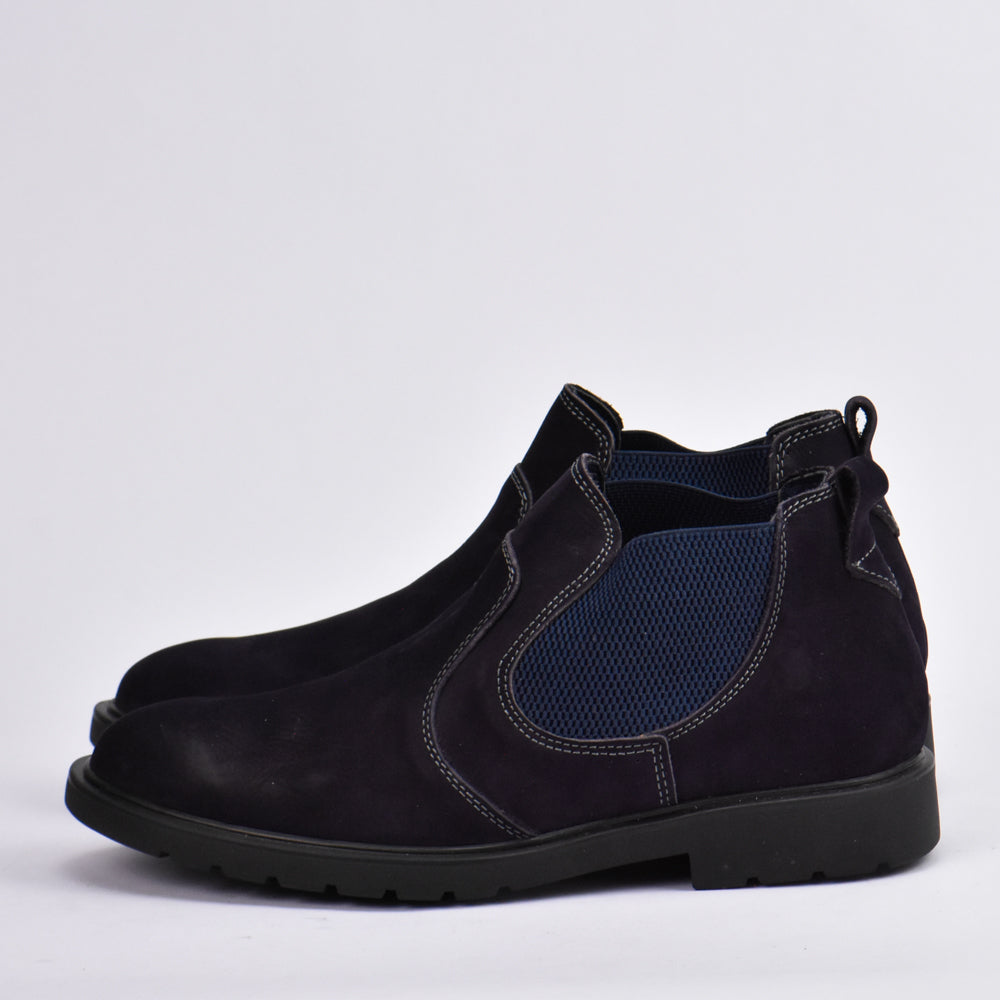 Stride Classic﻿ 3