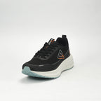 Peak Taichi Chaussures de Running Amorti Homme