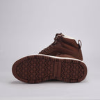 BASKET CHAMPION ﻿ 4