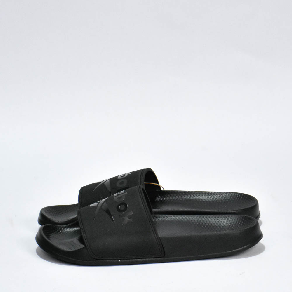 REEBOK RBK FULGERE SLIDE﻿ 3