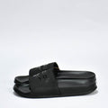 REEBOK RBK FULGERE SLIDE﻿ 3