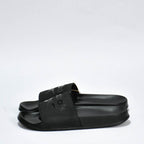 REEBOK RBK FULGERE SLIDE﻿ 3