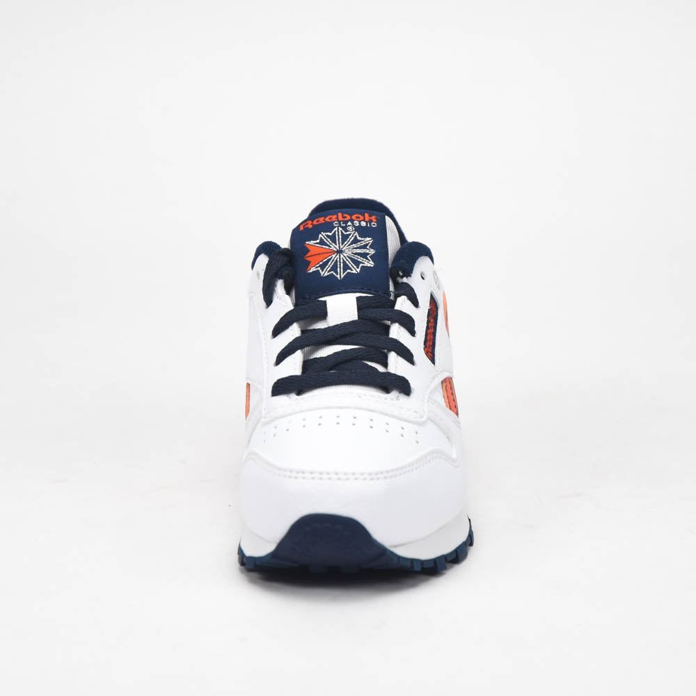 Reebok Court Advance Baskets Style Urbain Homme