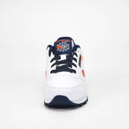 Reebok Court Advance Baskets Style Urbain Homme