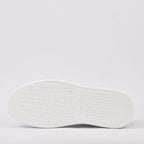 HARMONT AND BLAINE SCARPA UOMO CALF BIANCO  ﻿ 5