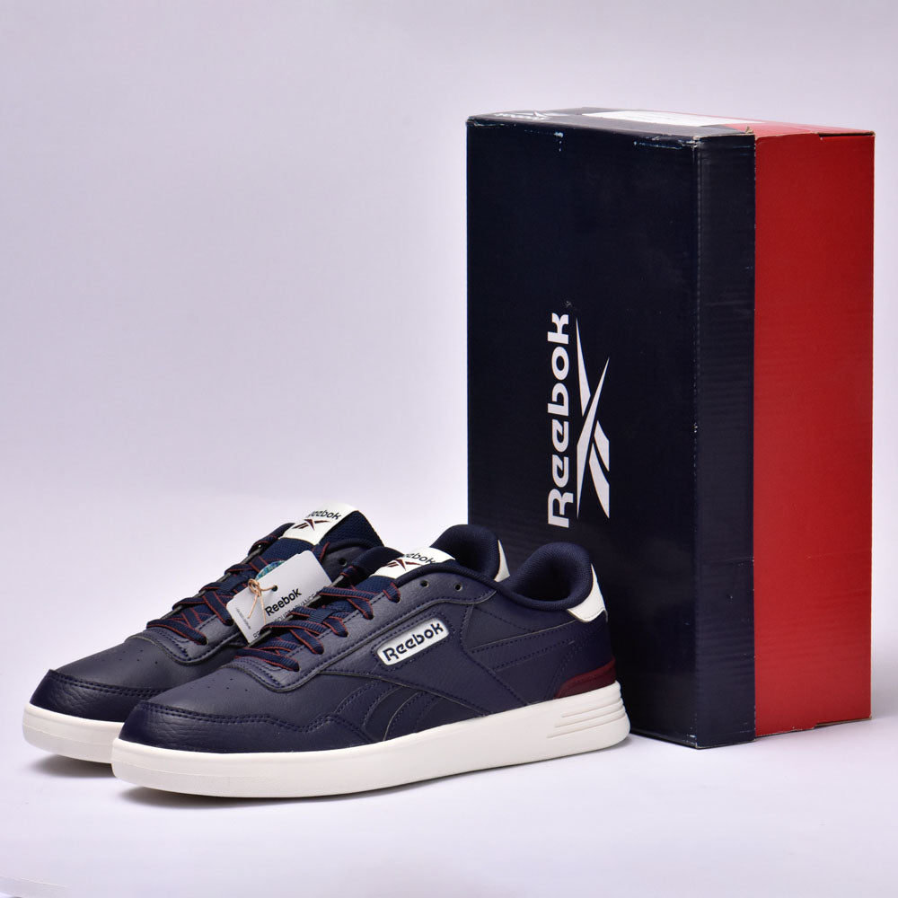 REEBOK  IF2212﻿ 1