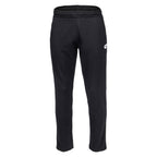 Lotto Survêtement Sportswear Confortable Noir et Bleu Homme