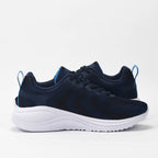 Champion Syphon Script Running Sneakers