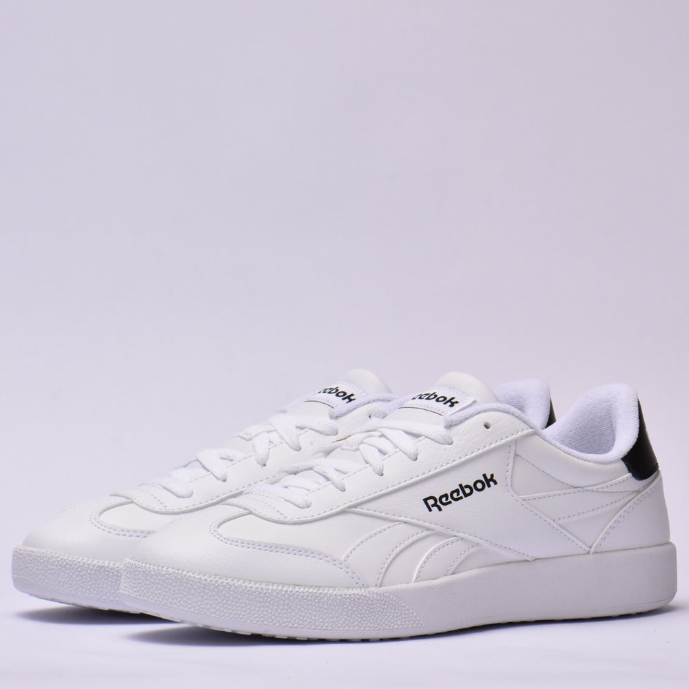 REEBOK SMASH EDGE S﻿ 2