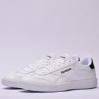 REEBOK SMASH EDGE S﻿ 2