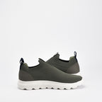 GEOX﻿ 3