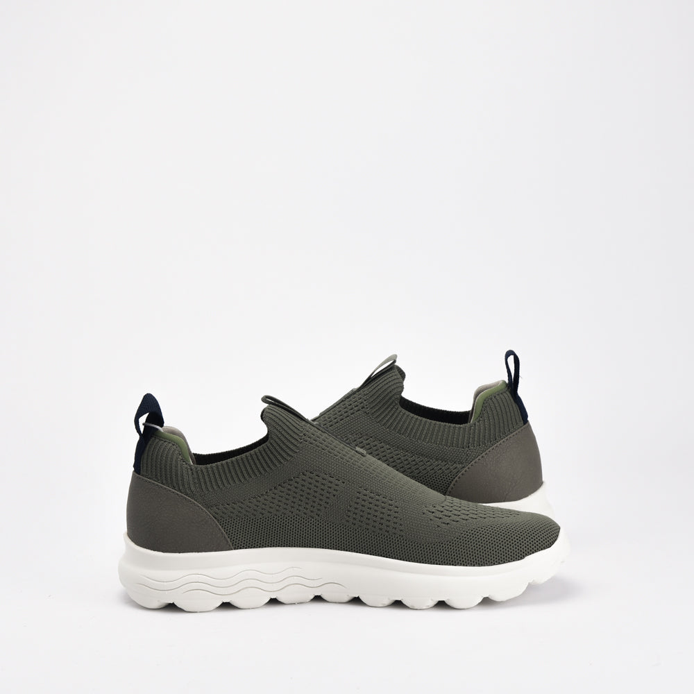 GEOX﻿ 3
