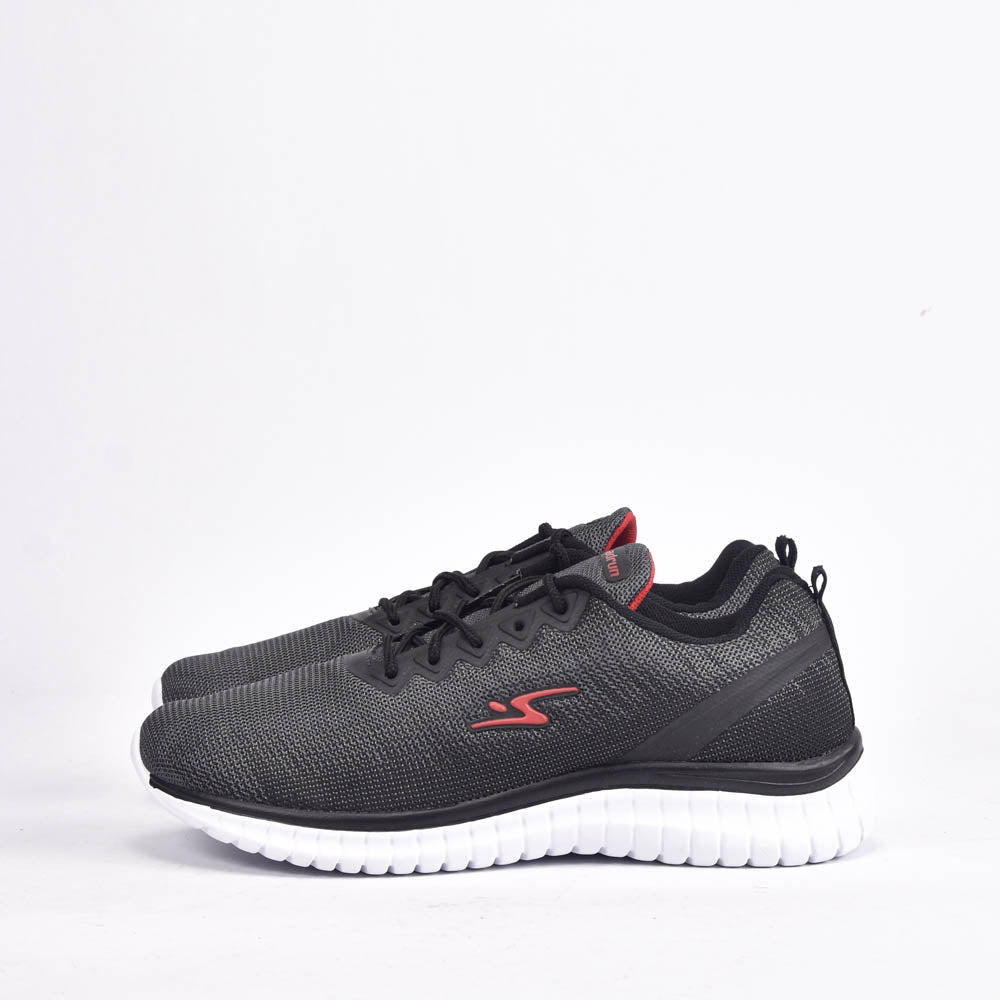 TENIS FLEX UP﻿ 9