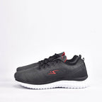 TENIS FLEX UP﻿ 9