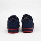 Lacoste Baskets Sportives Légères Homme