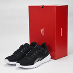 Reebok Flexagon Energy Chaussures de Training Homme