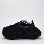 REEBOK ZIG DYNAMICA STR﻿ 2