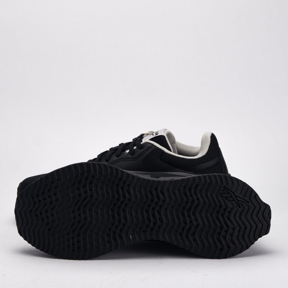 REEBOK ZIG DYNAMICA STR﻿ 2