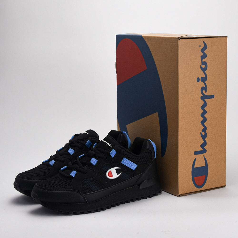 CHAMPION DSM 165 LITE﻿ 1
