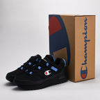 CHAMPION DSM 165 LITE﻿ 1