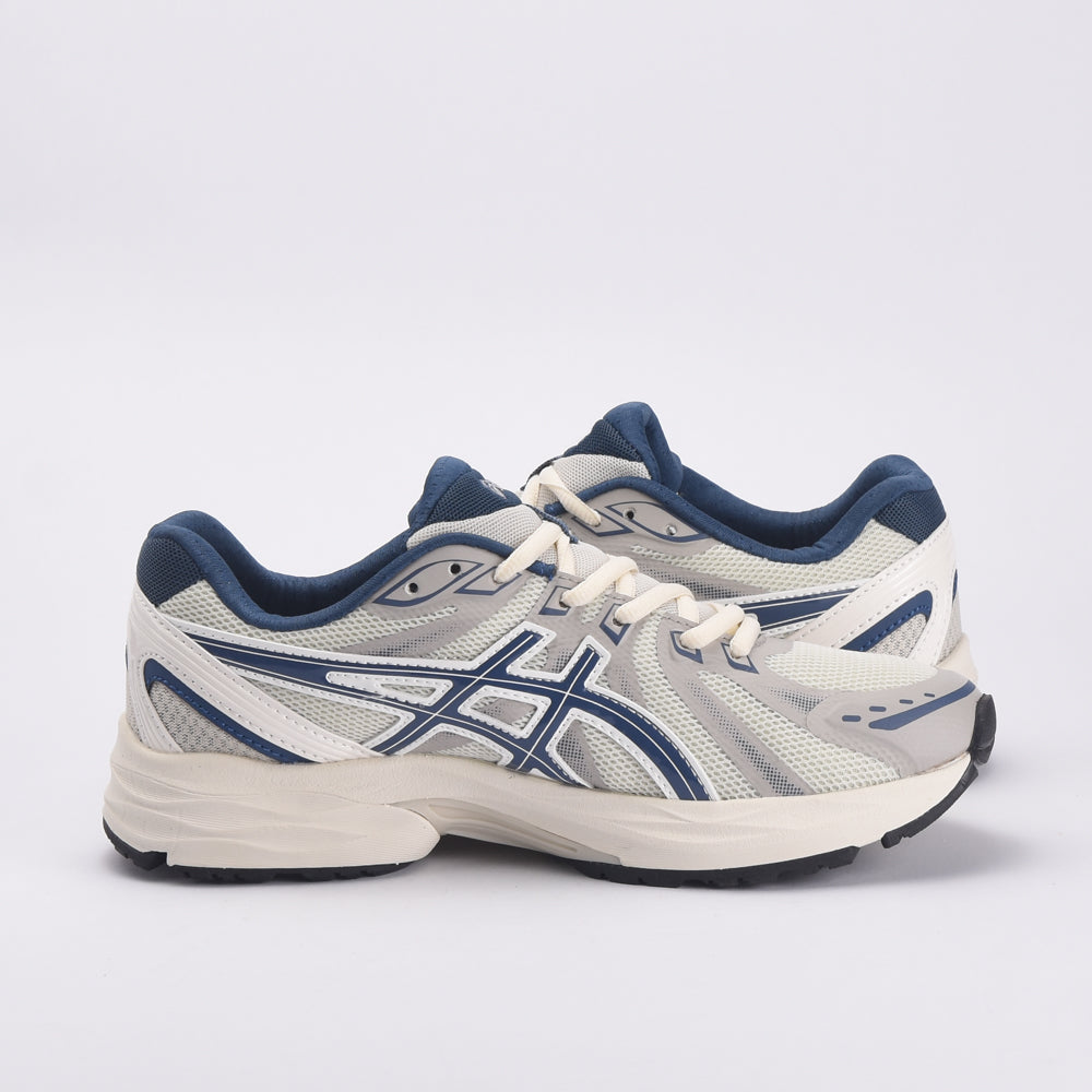 ASICS GEL FLUX CN﻿ 6