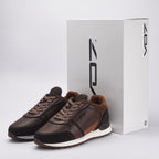 VO7 FOOTWEAR﻿ 1