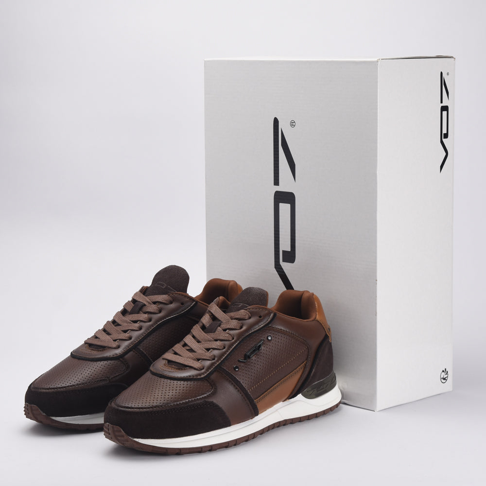VO7 FOOTWEAR﻿ 1