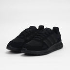 Adidas Baskets Run 84 Style Urbain Confortable Homme