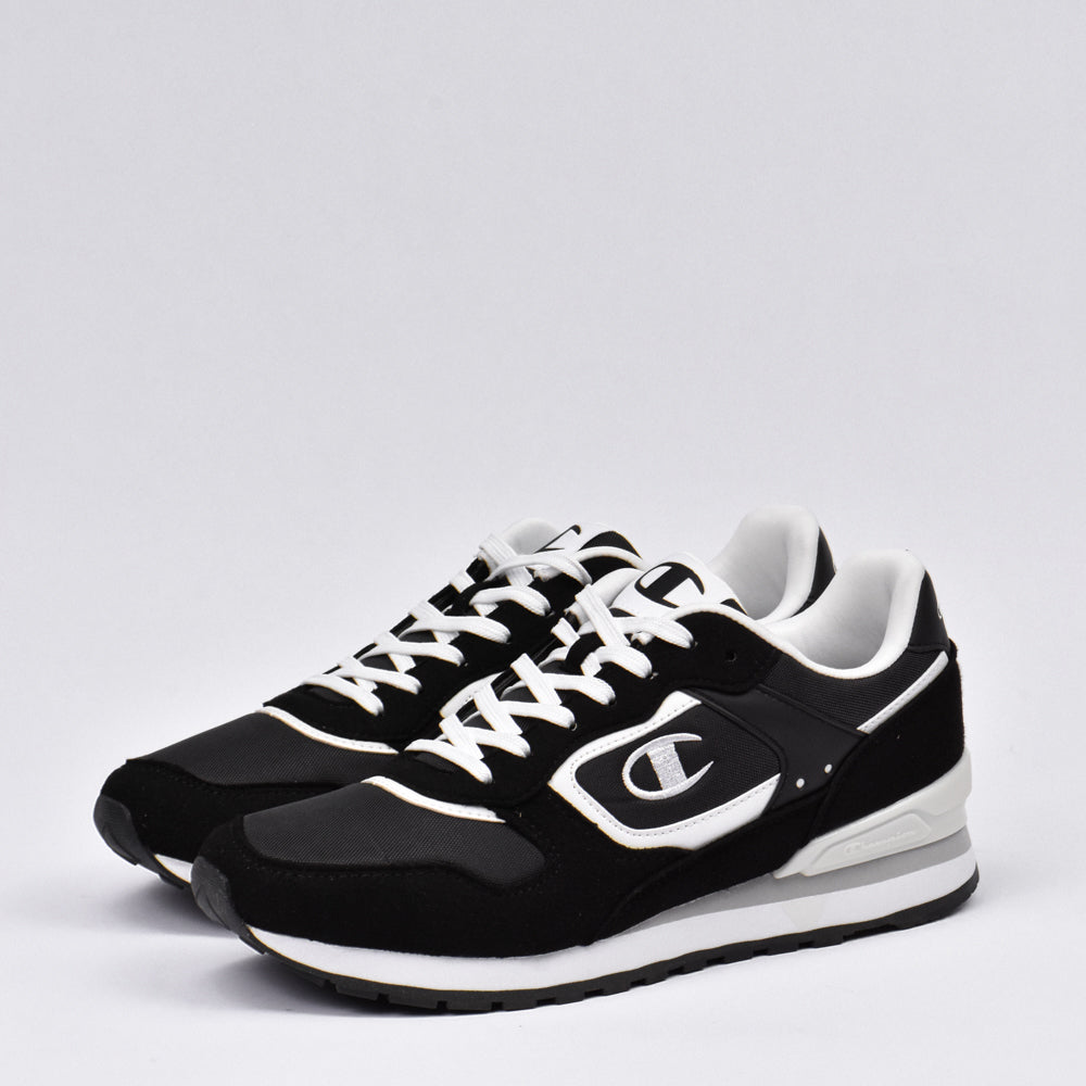 champion﻿ 2