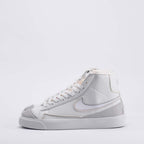 Nike Blazer Mid Sneakers Montantes Style Rétro Homme