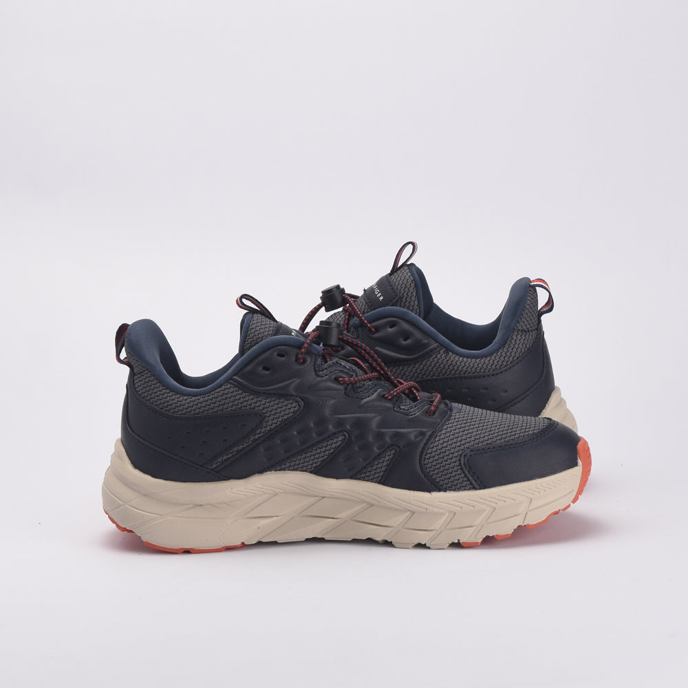 TOMMY HILFIGER FOOTWEAR﻿ 5