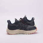 TOMMY HILFIGER FOOTWEAR﻿ 5