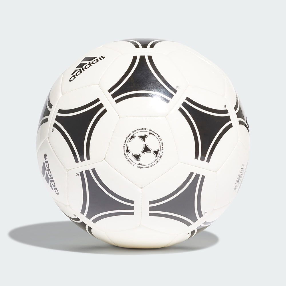 Adidas Ballon de Football Tango Glider Entraînement Mixte