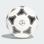 Adidas Ballon de Football Tango Glider Entraînement Mixte