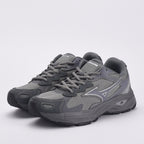 MIZUNO RACER S OARISM﻿ 6