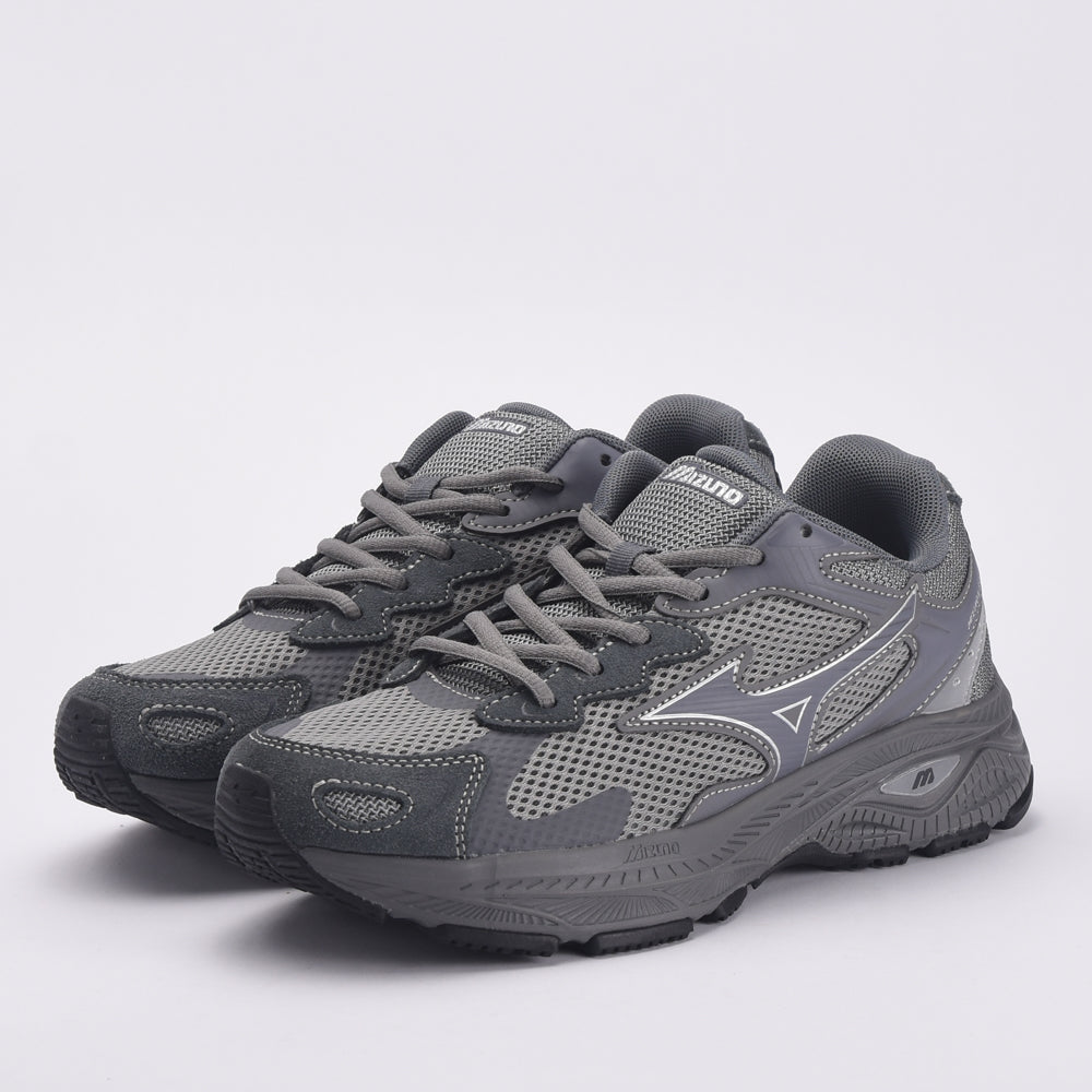 MIZUNO RACER S OARISM﻿ 6