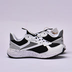 REEBOK ROAD SUPREME 4.0﻿ 5