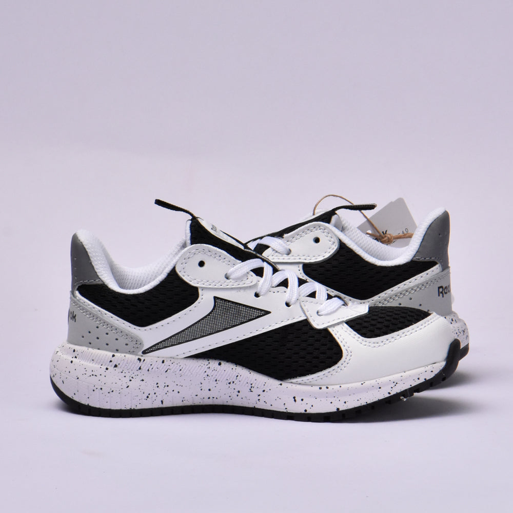 REEBOK ROAD SUPREME 4.0﻿ 5