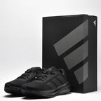 ADIDAS GALAXY 7 M﻿ 1