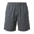 Reebok ID Train Utility Training Shorts