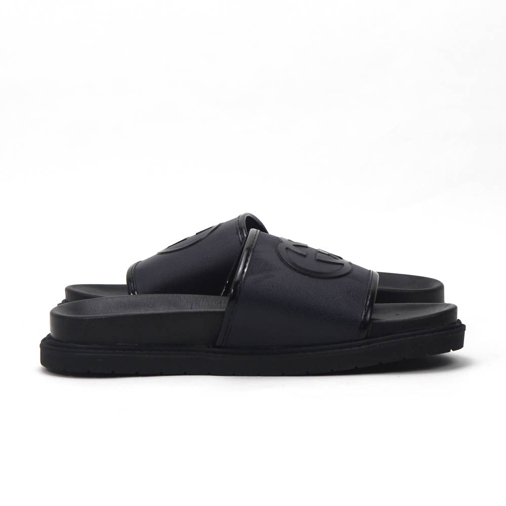 CLAQUETTES POUR HOMME