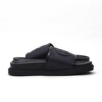 CLAQUETTES POUR HOMME