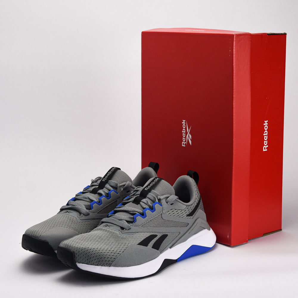 REEBOK NANOFLEX TR 2﻿ 1