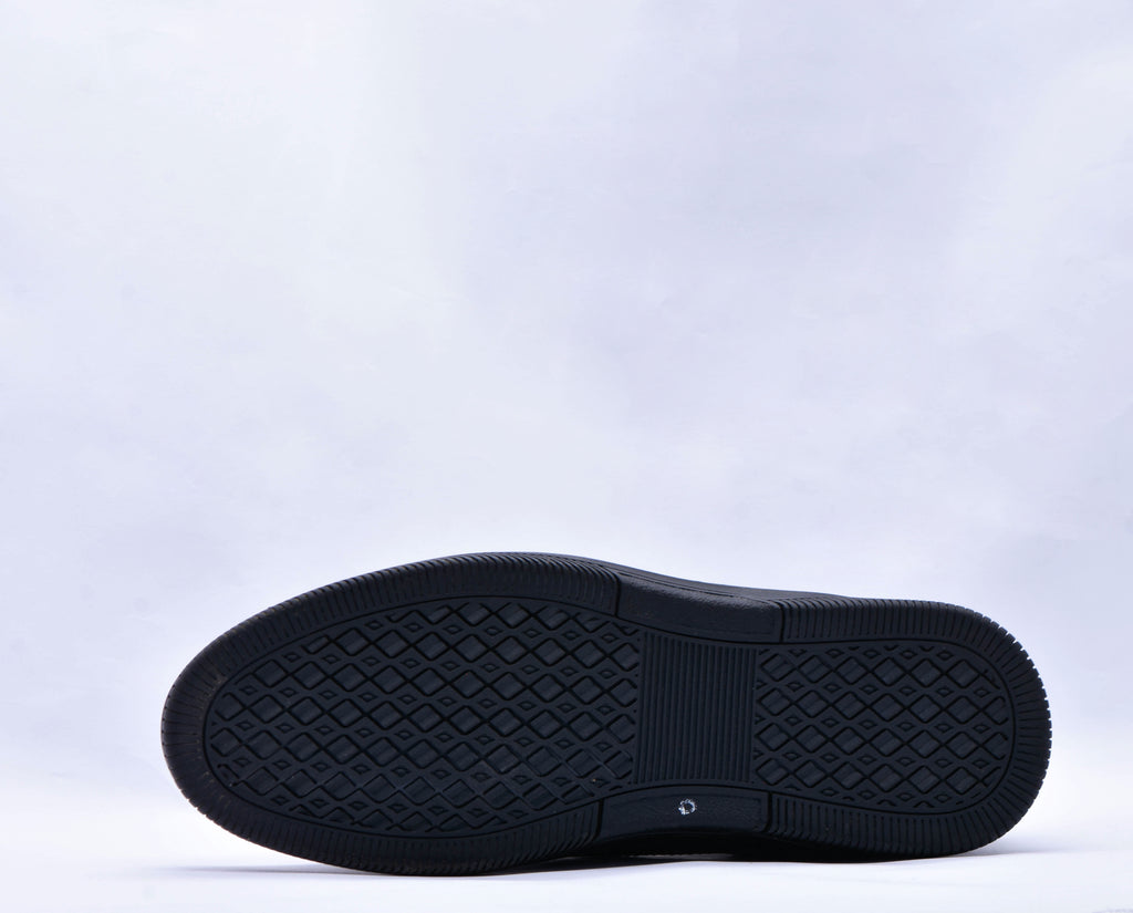 Kimland Bottines Chelsea Confort Homme